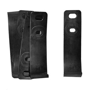 کش گلگیر فوتون 2 گلگیر فوتون