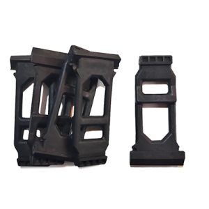 کش گلگیر ولوو FH12 دو خط 2 گلگیر ولوو FH12 دو خط 2