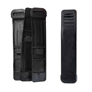 گلگیر ولوو FH13 صادراتی