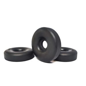 گردگیر سیلندر ترمز خاور 808- 4101 3 سیلندر ترمز خاور 4101